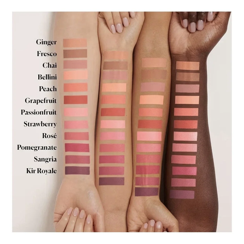 laura mercier laura mercier